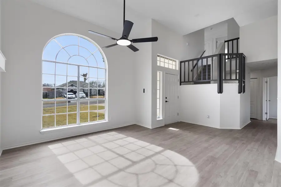 2205 Bluebonnet Dr, Killeen, TX 76549 - Image #2