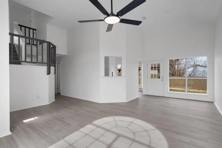 2205 Bluebonnet Dr, Killeen, TX 76549 - Image #3