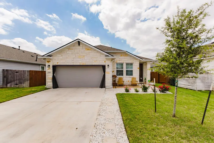 307 Watercourse Way, Bastrop, TX 78602 - #2