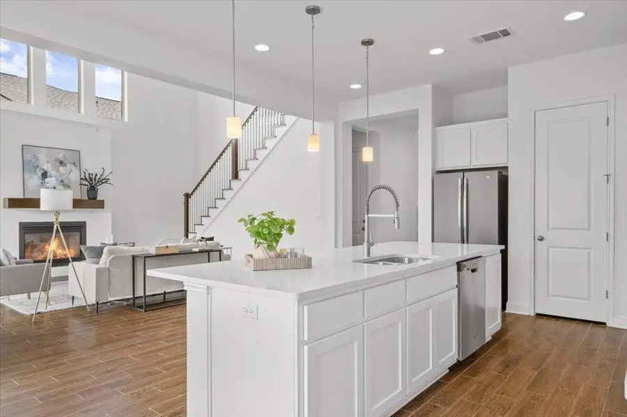 6720 Denia Dr, Austin, TX 78739 - #2