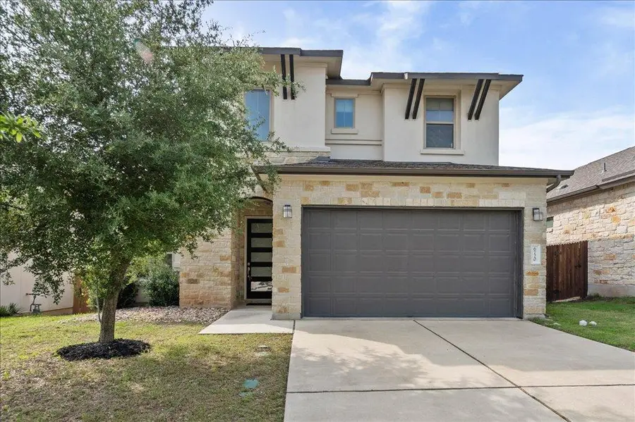 6720 Denia Dr, Austin, TX 78739 - #3