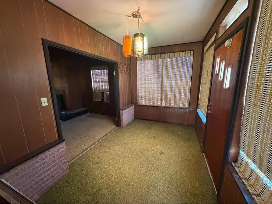 712 Sandy Mountain Dr, Sunrise Beach Village, TX 78643 - #2