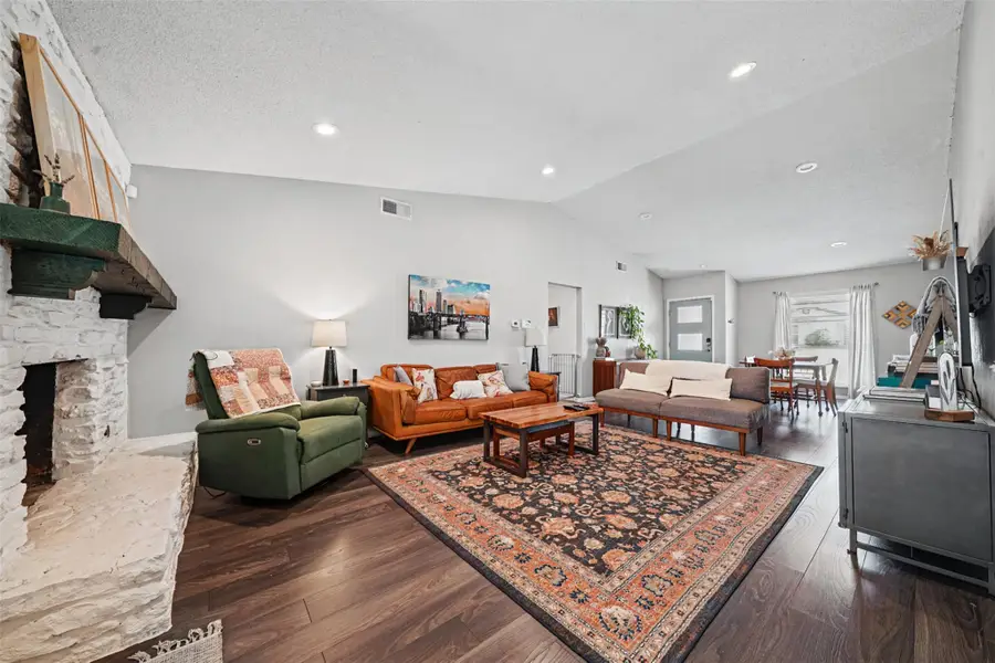 9007 West Pointer Ln, Austin, TX 78758 - #2