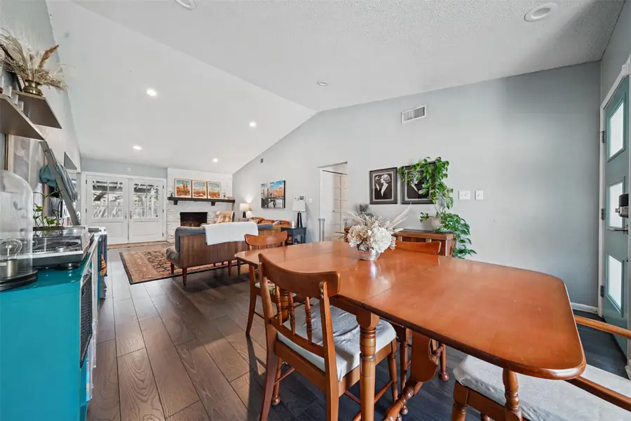 9007 West Pointer Ln, Austin, TX 78758 - #3