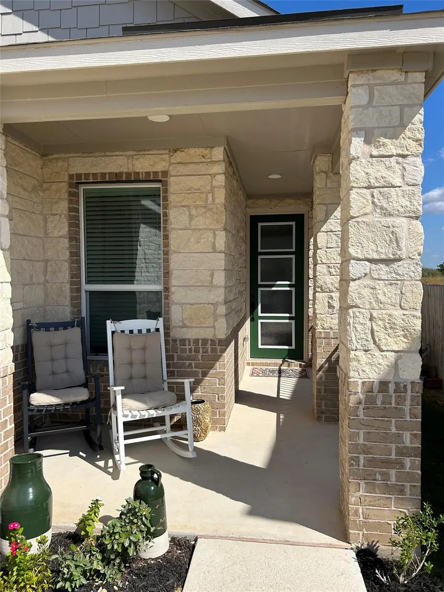 12713 Oxford Vineyard Ln, Manor, TX 78653 - Image #3