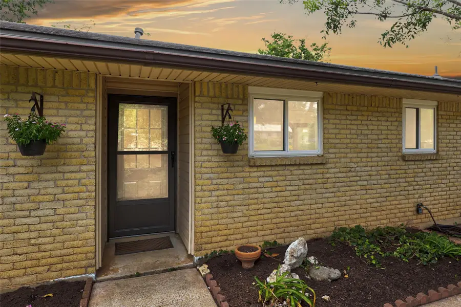 8204 Kellog Ct, Austin, TX 78745 - #3