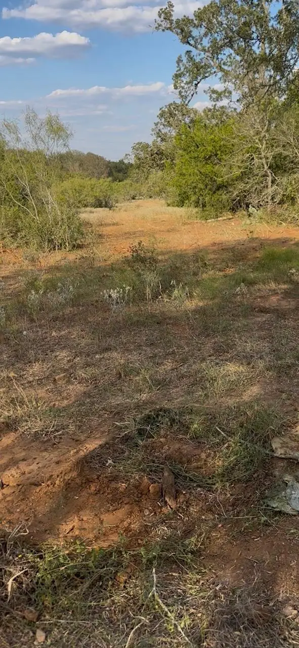 000 Carter Rd, Dale, TX 78616 - Image #1