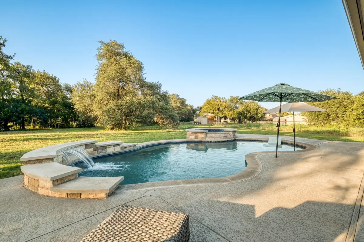 101 Enclave Park Cv, Georgetown, TX 78633 - #1