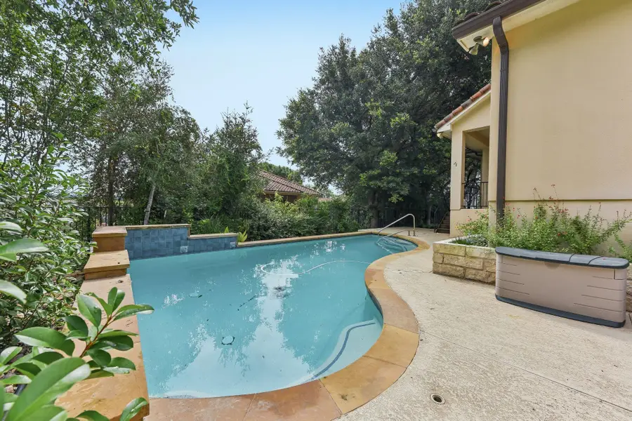 11213 Woodland Hills Trl, Austin, TX 78732 - #2
