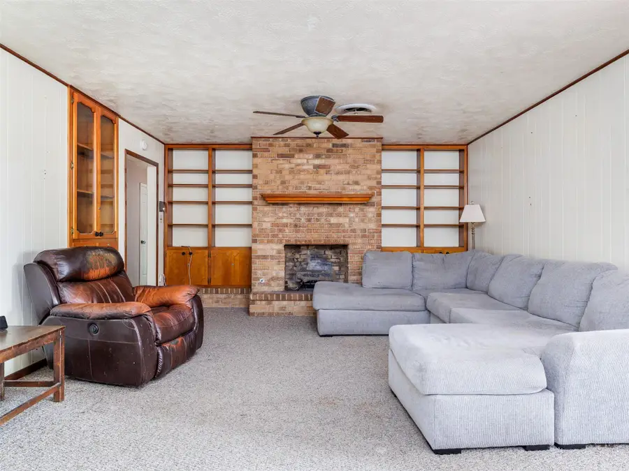 1501 Okelley Rd, Rockdale, TX 76567 - #3