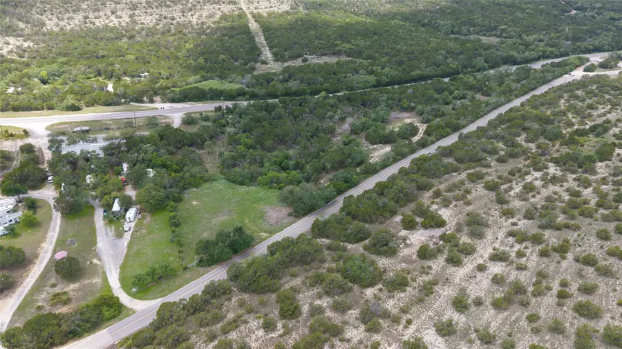 424 Spoke Hollow Rd, Wimberley, TX 78676 - #2