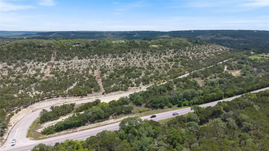 424 Spoke Hollow Rd, Wimberley, TX 78676 - #3