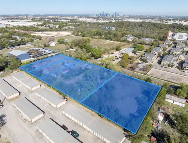 5005, 5015, 5017, 0000 Maufrais Ln, Austin, TX 78744