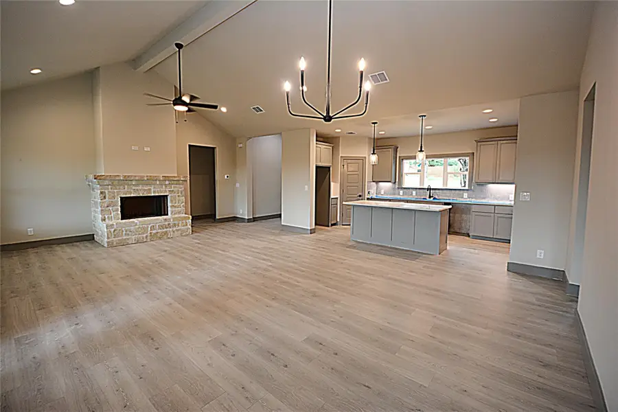 1513 Redwood Rd, Fischer, TX 78623 - Image #2