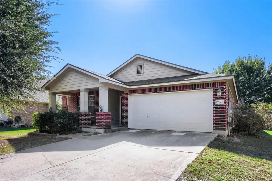 19024 Leigh Ln #D 31, Pflugerville, TX 78660 - #2