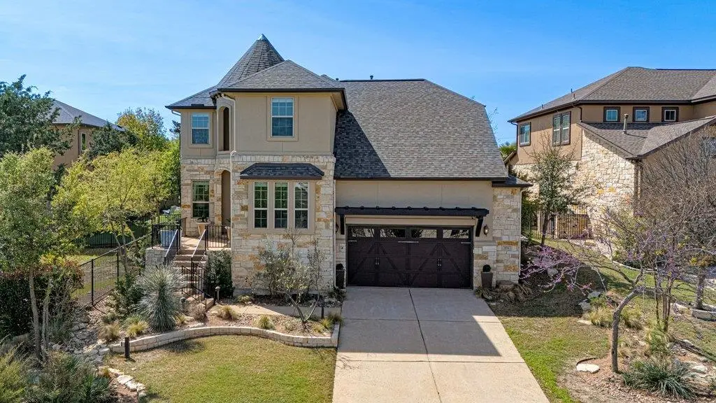 104 Wester Ross Ln, Austin, TX 78738 - #1