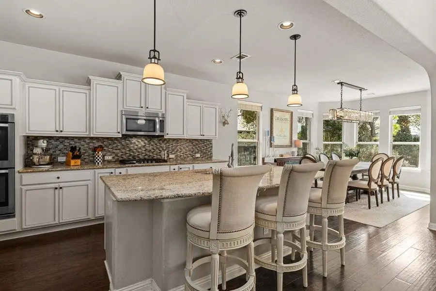 104 Wester Ross Ln, Austin, TX 78738 - #3