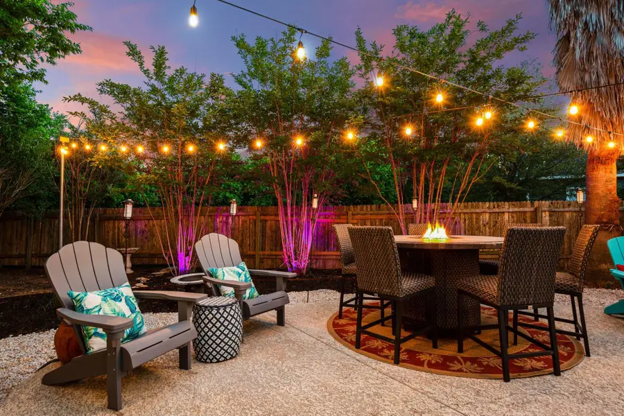 2534 Georgian Dr, Georgetown, TX 78626 - #2