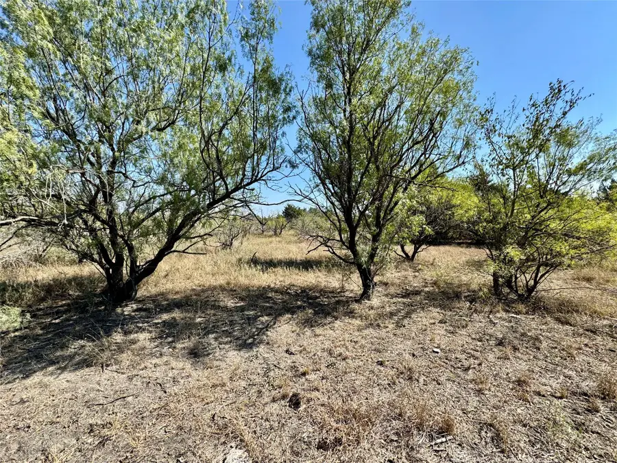 14312 Maha Rd, Austin, TX 78719 - Image #3