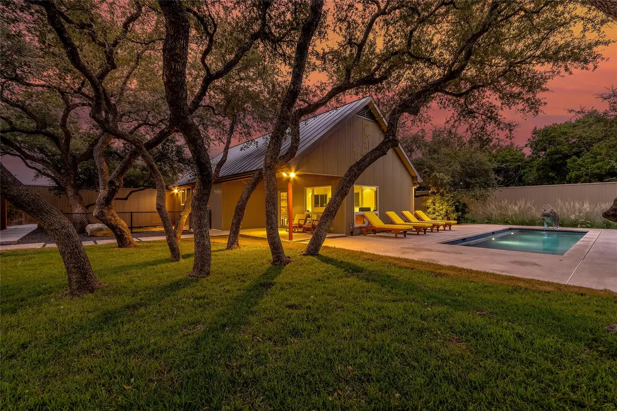 2606 Ranch Road 620 N, Austin, TX 78734 - Image #1