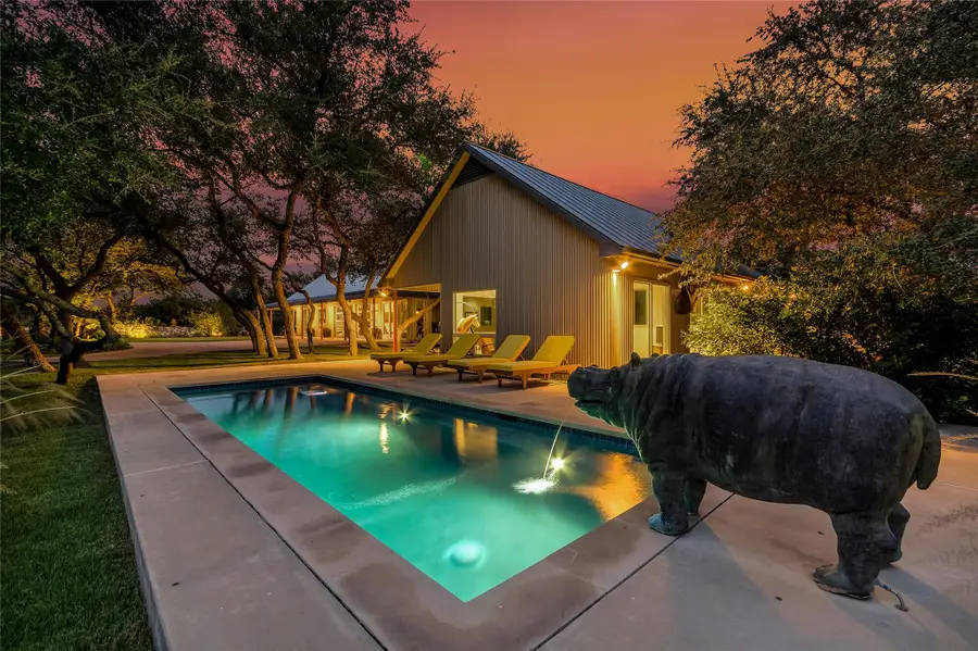 2606 Ranch Road 620 N, Austin, TX 78734 - Image #3