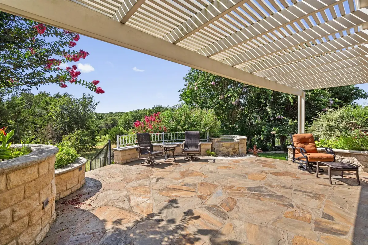 300 Pipe Creek Ln, Georgetown, TX 78633 - #1