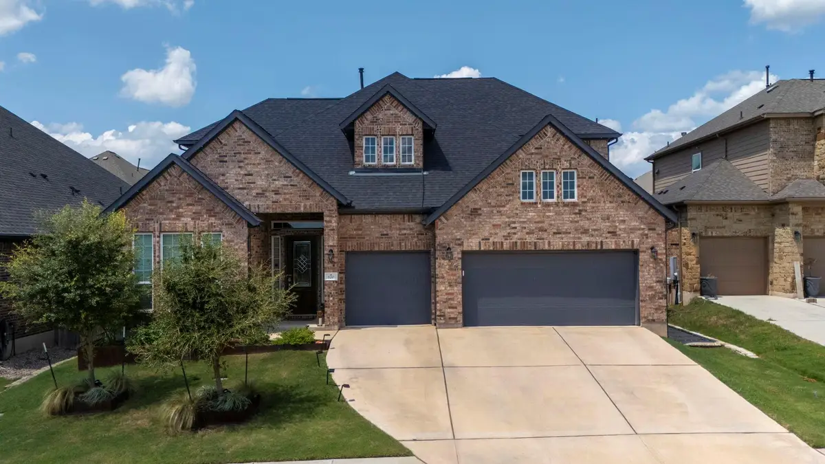 120 Ashleaf Dr, Buda, TX 78610 - Image #1