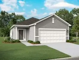 602 Range Dr, Maxwell, TX 78656