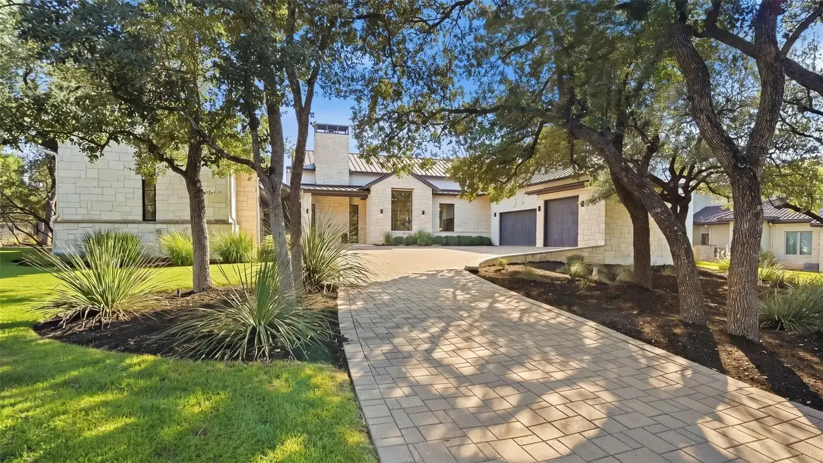 19101 Sean Avery Path, Spicewood, TX 78669 - #1