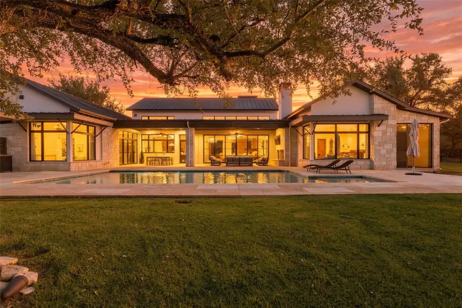 19101 Sean Avery Path, Spicewood, TX 78669 - #2