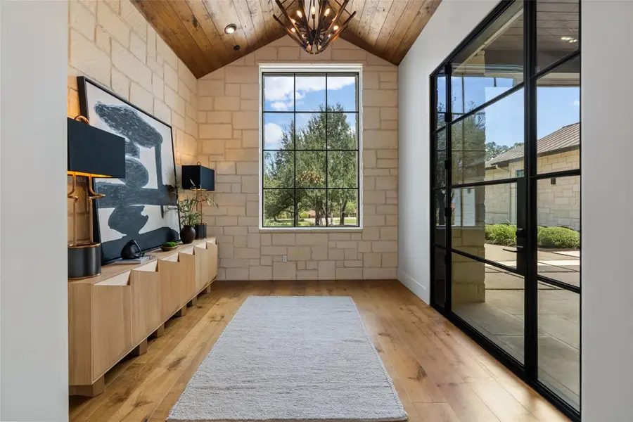 19101 Sean Avery Path, Spicewood, TX 78669 - #3