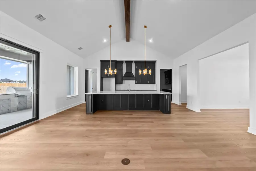 6781 Kings Mill Dr, Salado, TX 76571 - #3