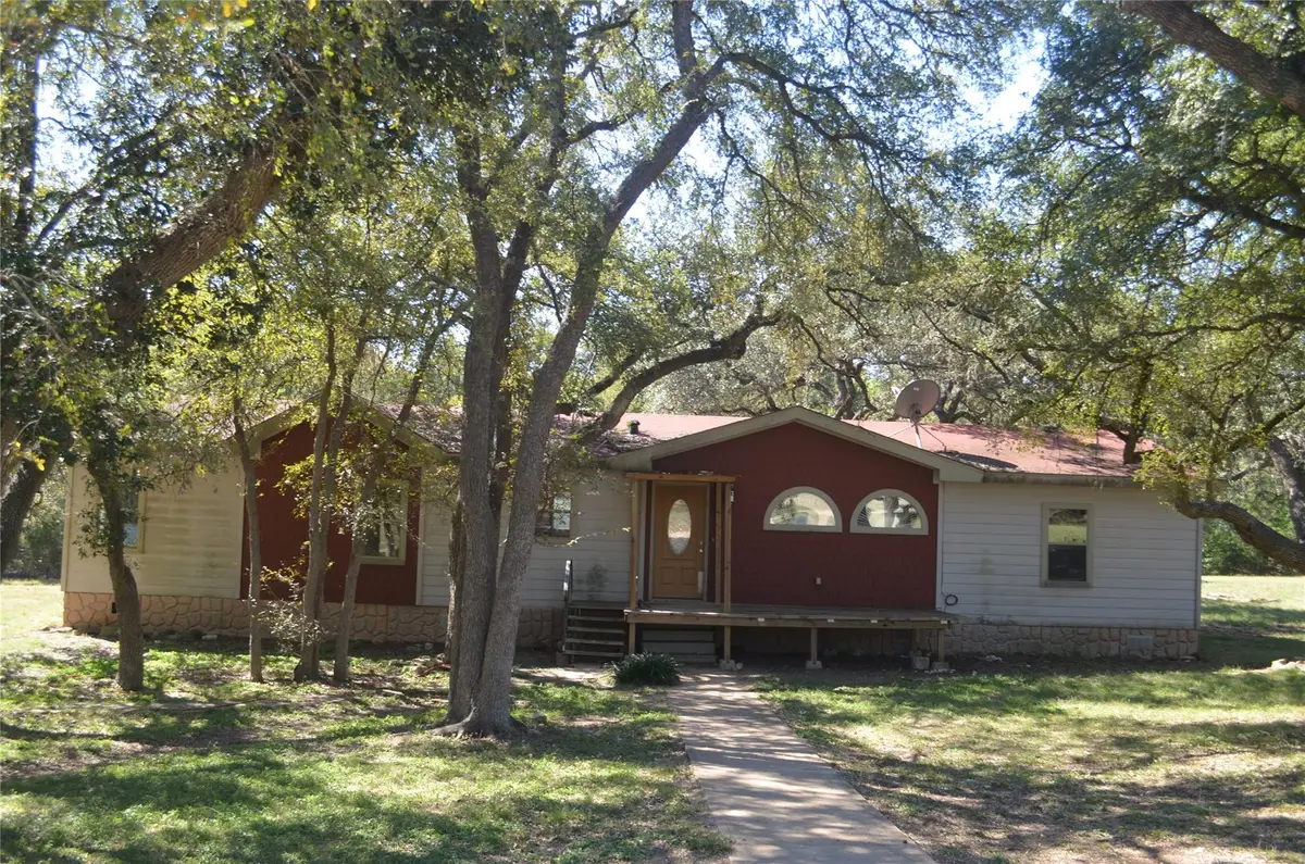 60 York Creek Rd, Driftwood, TX 78619 - #1