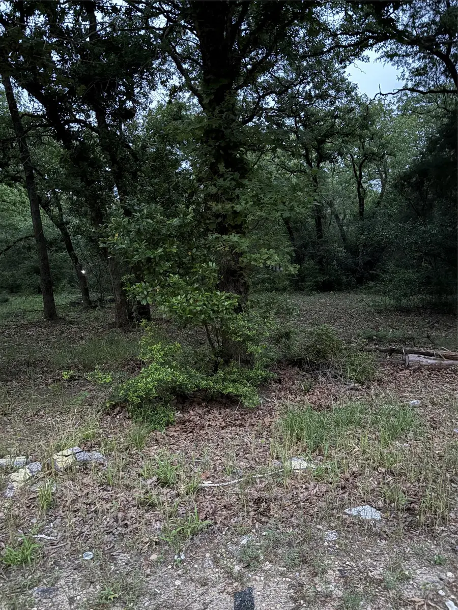 731 Stokes St, Rockdale, TX 76567 - Image #3