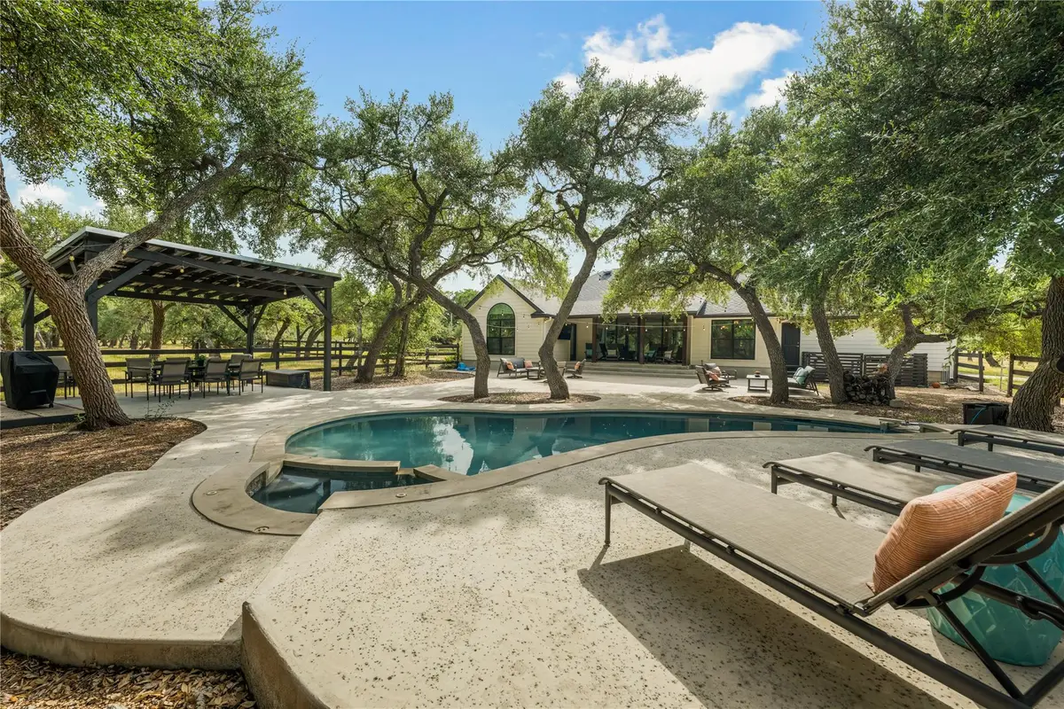 115 Sundown Rdg, Austin, TX 78737 - #1