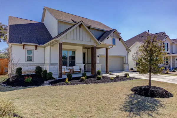 1976 Headwaters Blvd, Dripping Springs, TX 78620