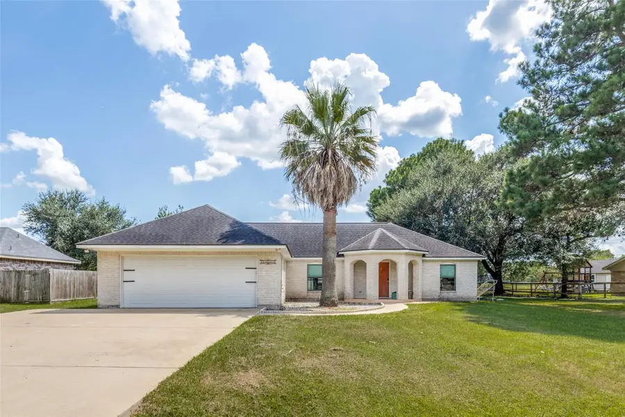 32227 White Wing Dr, Waller, TX 77484 - Image #2