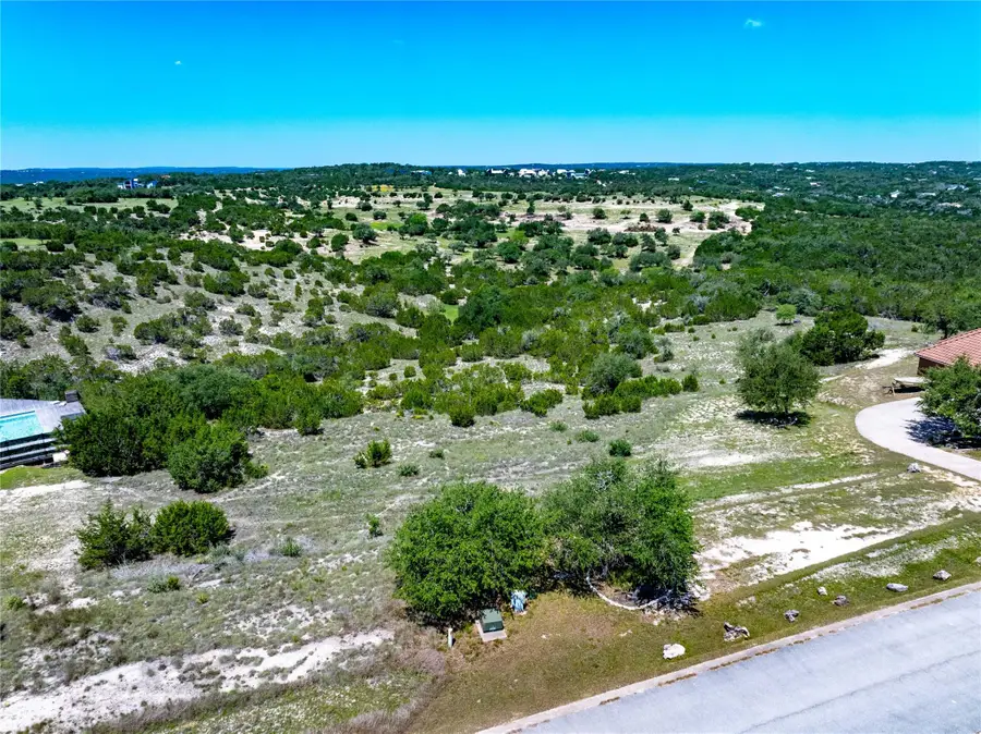 129 Cartman Overlook, Dripping Springs, TX 78620 - #2