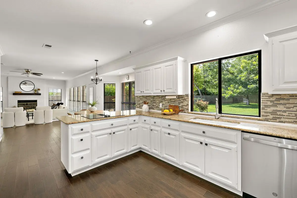 10 Oak Vw, Round Rock, TX 78664 - #1