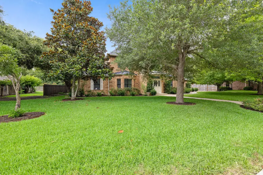 10 Oak Vw, Round Rock, TX 78664 - #3
