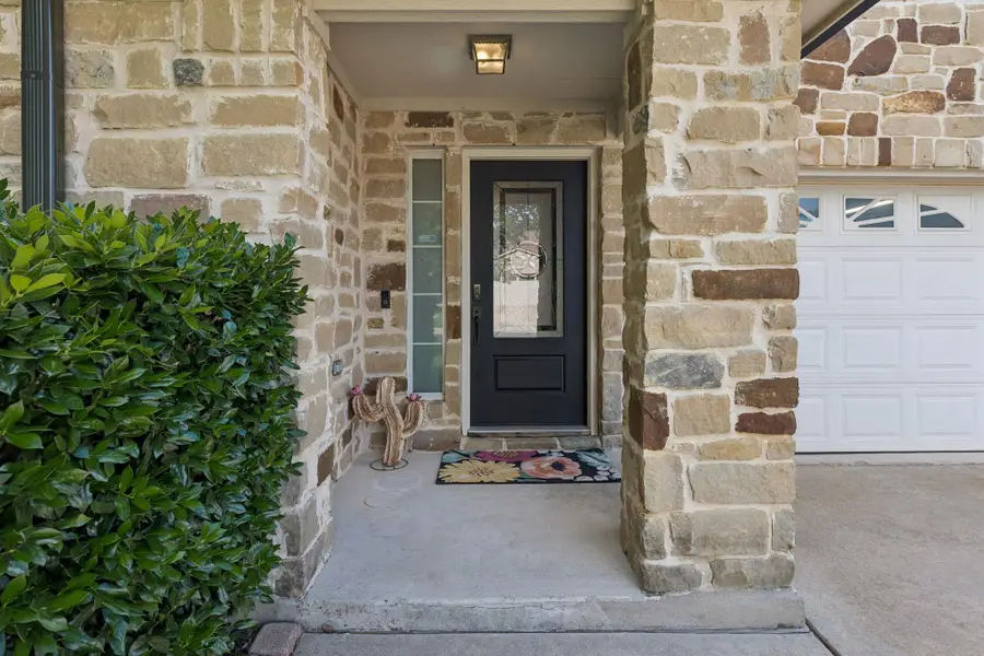 2309 Zoa Dr, Cedar Park, TX 78613 - #3