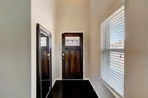 1118 Black Canyon St, Pflugerville, TX 78660 - #3