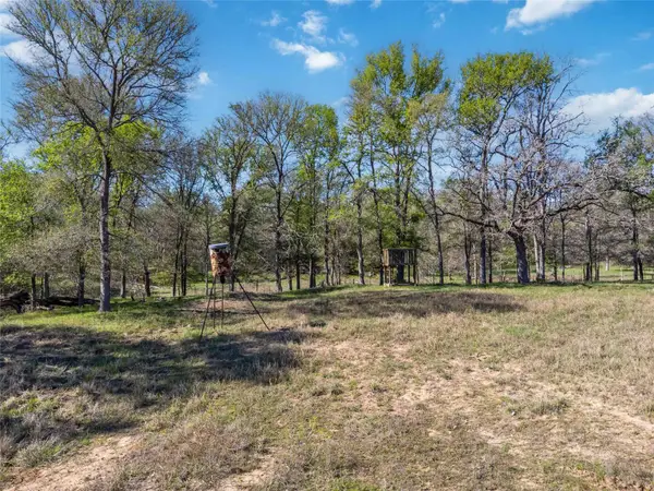 0000 Sandy Creek Rd, Red Rock, TX 78662