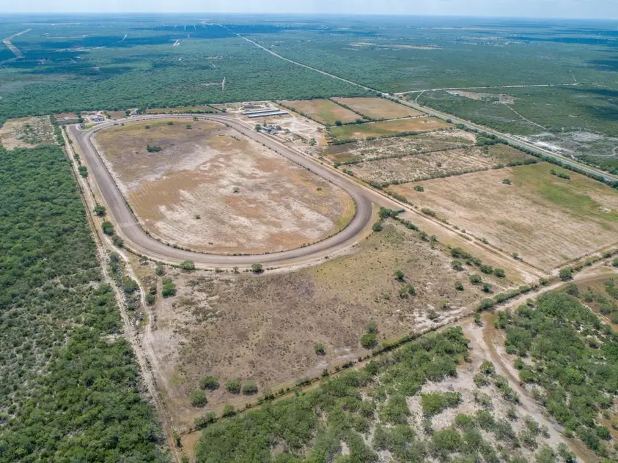 TBD Hwy 44, San Diego, TX 78384 - #2
