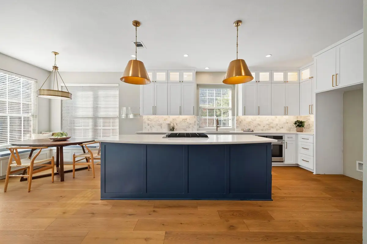 5034 China Garden Dr, Austin, TX 78730 - Image #1