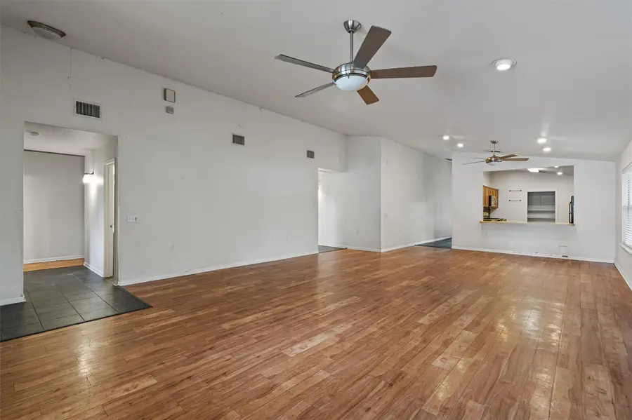 1213 Justin Ln, Austin, TX 78757 - #2