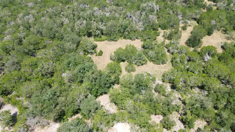 1921 (Lot 5) Woodford Ct, Salado, TX 76571 - Image #2