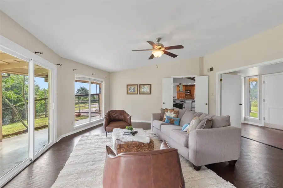 194 Fm 2571, Smithville, TX 78957 - #3