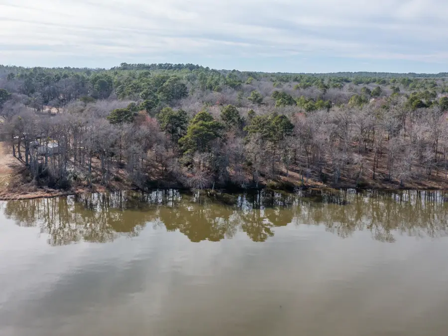 3108 Shadow Pine Dr, Larue, TX 75770 - Image #2