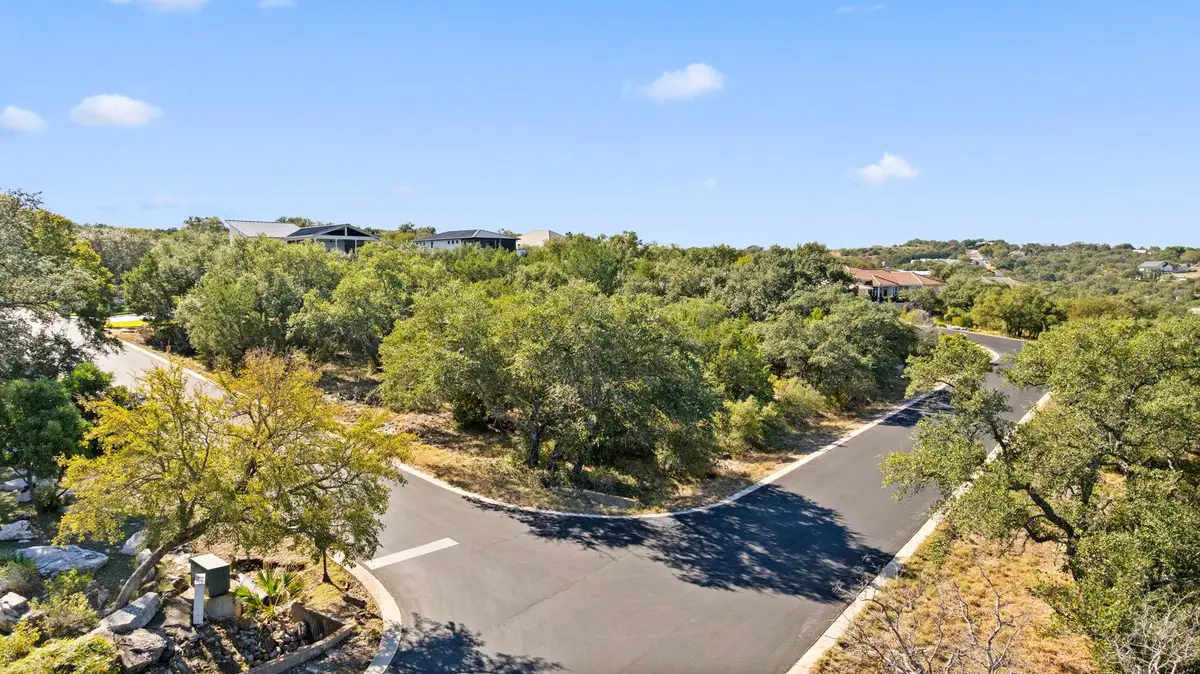 LT 44083-E Highlands Blvd, Horseshoe Bay, TX 78657 - Image #1